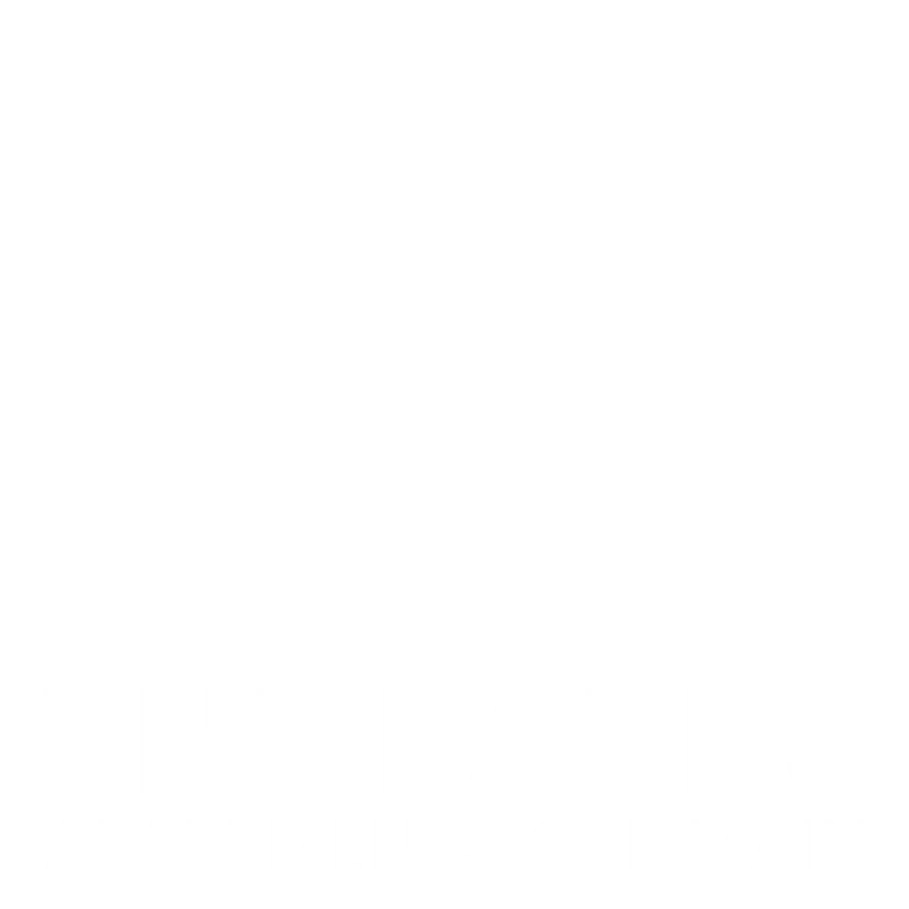 The Parks Apartments off Main logo